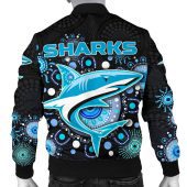 Front 2 67dc32e8 4696 4931 9713 D44cba4a87a2 720x.jpg - demo10