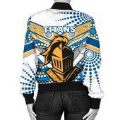 Front 2 6b2de675 1a29 43ab 82b2 D763005972e6 720x.jpg - demo10