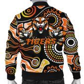 Front 2 81f4045a A562 4cd9 999c 012c2f86329f 720x.jpg - demo10