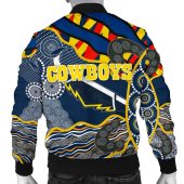 Front 2 A82df055 6edb 4513 8050 497b37e494d9 720x.jpg - demo10