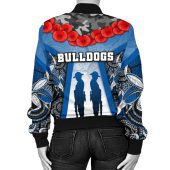 Front 2 D06009f0 78ae 4d3e B089 959a06cf77cb 720x.jpg - demo10