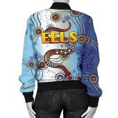 Front 2 D14d89a6 30c0 4403 B333 Bc9f28b1b0c9 720x.jpg - demo10