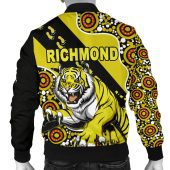 Front 2 F4e08dd1 1659 4833 810f Aacfaea9dea0 720x.jpg - demo10