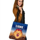 Front 2 Fcc0d631 Aa4b 4d02 A768 75e2b1bf2479 720x.jpg - demo10