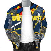 Front 3 0167b6dc 2373 4e27 9b34 Ca4eceb91032 720x.jpg - demo10