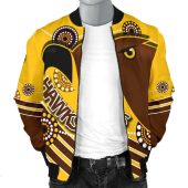 Front 3 0af34b28 B53f 4568 B958 Fa6919ee3ccb 720x.jpg - demo10