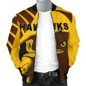 Front 3 10834f1b 9930 4812 A339 6cced2fc769d 720x.jpg - demo10