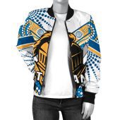 Front 3 11b54e92 Bff9 4e07 A55b 8c6501a90455 720x.jpg - demo10