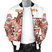 Front 3 1276af05 Eed4 4549 8547 8a961fd79639 720x.jpg - demo10