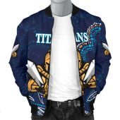 Front 3 12ba74a4 A24d 4265 847e Ce02f05eb668 720x.jpg - demo10