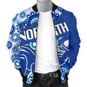 Front 3 1f96fad9 816c 48a1 A1ee 88a09dcd1d23 720x.jpg - demo10