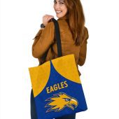 Front 3 1fc274d1 B34e 4a81 81b9 73daa23956f7 720x.jpg - demo10