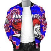 Front 3 209e165f 8a3c 428d B990 Ae153b92adcf 720x.jpg - demo10