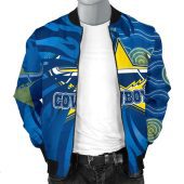 Front 3 2253c8ef Bdb1 4464 A750 7491d2239709 720x.jpg - demo10