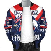 Front 3 22fa83f3 B3fb 48e8 8482 Eaef269a1289 720x.jpg - demo10