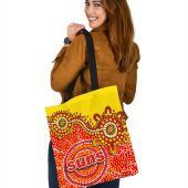 Front 3 2aa447f6 061d 4085 81c0 Df0d1914ad3a 720x.jpg - demo10