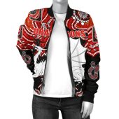 Front 3 2f4d22ee 261b 47fa A525 F84323cdf35c 720x.jpg - demo10