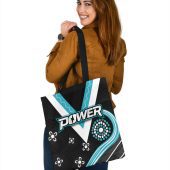 Front 3 36b5139b C0e1 4fae Af6d B601422d1d96 720x.jpg - demo10