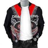 Front 3 3778ff93 9396 450e A932 1d1b8f4bbb43 720x.jpg - demo10