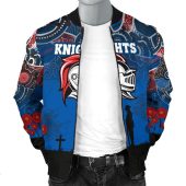 Front 3 3b9e6393 2c56 4881 A514 4982fe0fbdab 720x.jpg - demo10