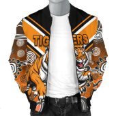 Front 3 441b4194 F511 4c8e A5aa 4ba74c48f2c0 720x.jpg - demo10