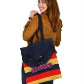 Front 3 47dedb52 19e0 4270 8cd0 39a0ab8ec451 720x.jpg - demo10