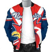 Front 3 4a4a7a81 Ab12 46fd B65f 832924e4d0cf 720x.jpg - demo10