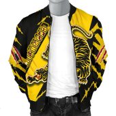 Front 3 4dd318e2 1545 4884 9c96 47158692ee26 720x.jpg - demo10