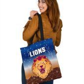 Front 3 4eec0b5d 5c80 43db Bfcc Aaf2526c463e 720x.jpg - demo10