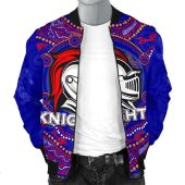 Front 3 511d1058 D0fe 4f08 B4a5 D2f767e1a7d0 720x.jpg - demo10