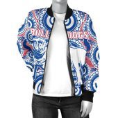 Front 3 58ed2936 6fc0 4589 82d9 D2c5e87d868f 720x.jpg - demo10