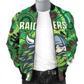 Front 3 5a698d4c De8f 4ce3 Bbdc Db25320e5436 720x.jpg - demo10