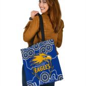 Front 3 5beb3dfb 6628 4324 A4ab F5e1e9e19377 720x.jpg - demo10