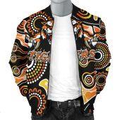 Front 3 5c371afe 1dcb 4893 800b 086e76c273eb 720x.jpg - demo10