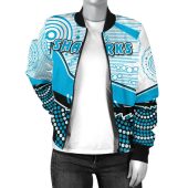 Front 3 5eb123cc Cb23 4b88 A5d3 8099a0f75d23 720x.jpg - demo10