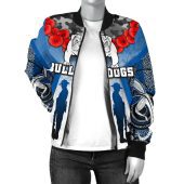 Front 3 657257ae A1eb 4408 9450 08ebd16b130a 720x.jpg - demo10