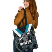 Front 3 65ad2d39 29f4 4e1d 84b8 C1223e47301b 720x.jpg - demo10