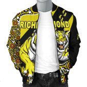 Front 3 689d6f81 2e84 44c5 Af19 442b6bff0a7e 720x.jpg - demo10