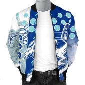 Front 3 6bcb31bc C7dc 4135 9327 C6894fe2a35f 720x.jpg - demo10