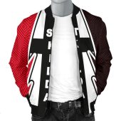 Front 3 753f6339 67ba 43ae 8bf5 0310faba766e 720x.jpg - demo10