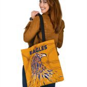 Front 3 756c6f01 0e78 4cd3 A6c9 08bea663f5a0 720x.jpg - demo10