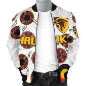 Front 3 911396b6 90c7 4c09 Bf1f A24379152e78 720x.jpg - demo10