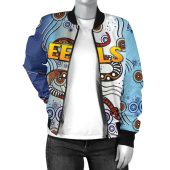 Front 3 926afdb4 Efa3 4d34 A9de 61702763b8d4 720x.jpg - demo10