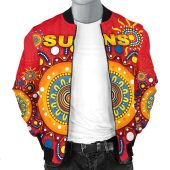 Front 3 93f182f4 E79b 4b4d 834e 57eaa6bcc739 720x.jpg - demo10