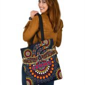 Front 3 A33bbf46 B2d1 4778 9208 E4a9f80ad55b 720x.jpg - demo10