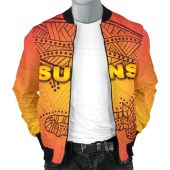 Front 3 A5a182eb 0057 4c36 8066 44036ff014ea 720x.jpg - demo10