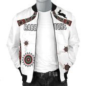 Front 3 A74de14f 14aa 4942 B5c2 57760cc1e882 720x.jpg - demo10