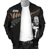 Front 3 Aedbd40d 2452 4bf3 Ab3f 37438328f3cb 720x.jpg - demo10