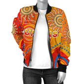 Front 3 B192c670 681f 4b6d 8799 95bae3de3431 720x.jpg - demo10