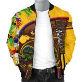 Front 3 B5637b62 Ea54 4d90 8ea7 Bb3d00e907b0 720x.jpg - demo10